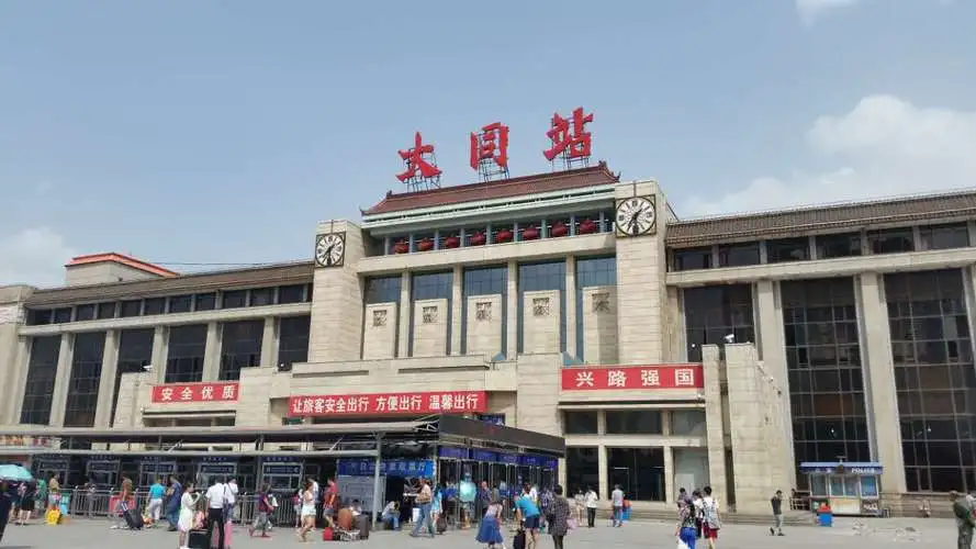 西安到大同物流專線公司/2025