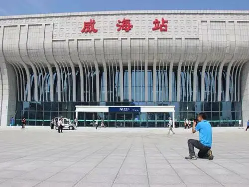 西安到威海物流專線公司/2025