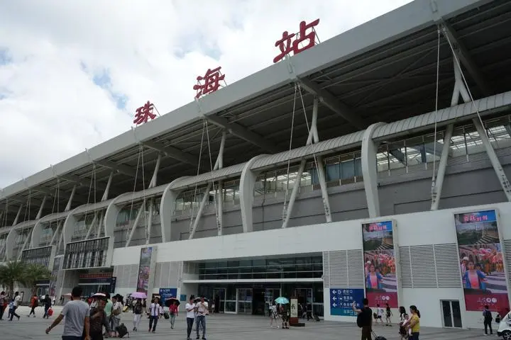 東莞到珠海物流公司專線-大件運(yùn)輸物流公司「食品運(yùn)輸」2025排名一覽