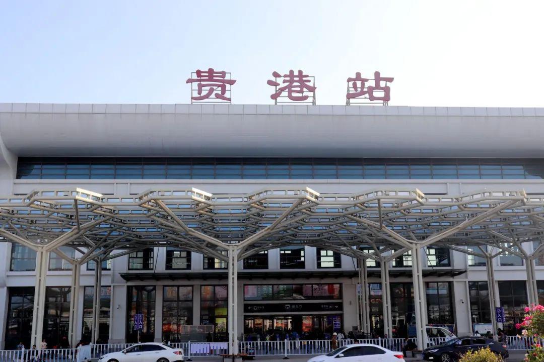 西安到貴港物流專線公司/2025