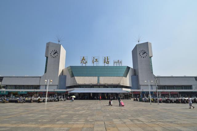 東莞到九江物流公司專線-大件運輸物流公司「食品運輸」2025排名一覽