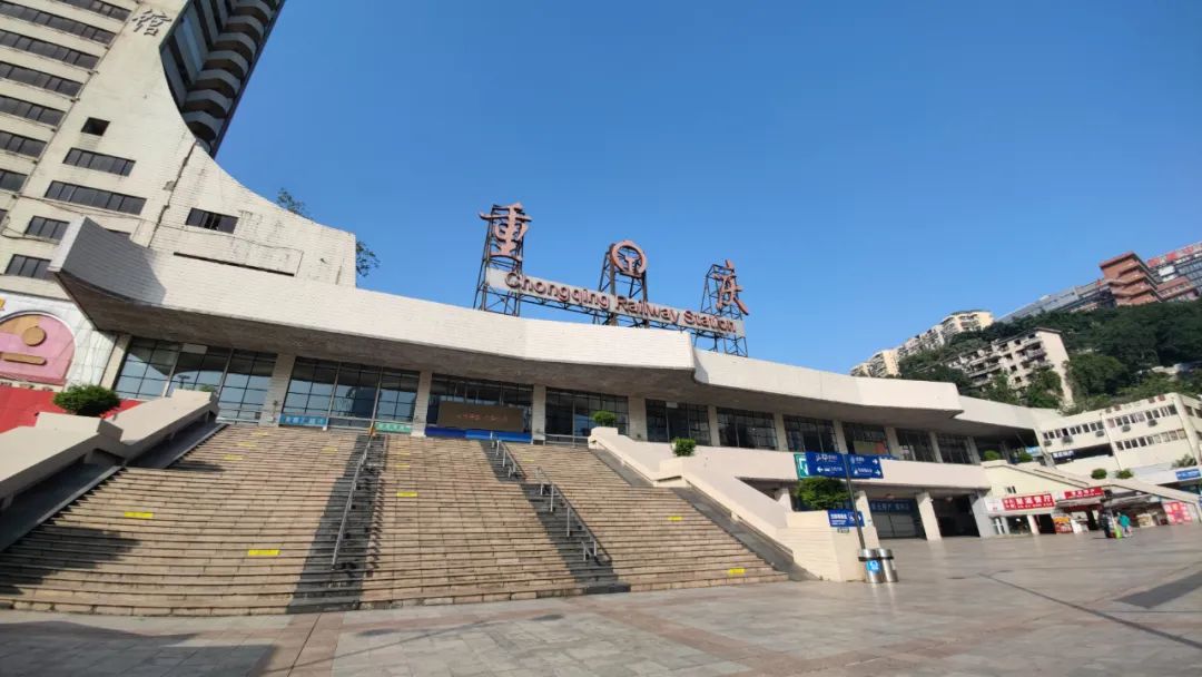 東莞到重慶物流公司專(zhuān)線-大件運(yùn)輸物流公司「食品運(yùn)輸」2025排名一覽